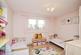 Additional image 9 of Elizabeth Way, Long Lawford, Rugby