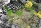 Additional image 33 of Walton Bank, Eccleshall, ST21