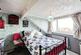 Additional image 22 of Anchorsholme Lane West, Thornton-Cleveleys FY5