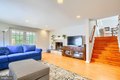 Additional image 34 of 10708 Woodsdale Dr, Silver Spring, MD, 20901
