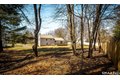 Additional image 32 of 11 N Hearthstone Dr, Bethel, CT, 06801