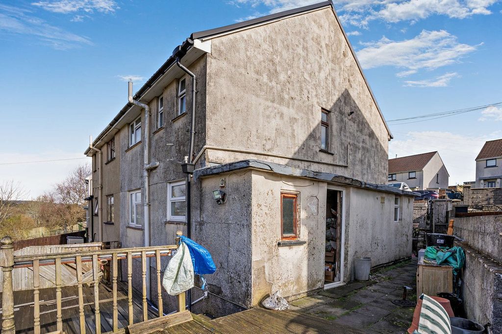 Additional image 16 of 3 bed semi-detached house for saleLansbury Avenue, Cefn Hengoed, Hengoed CF82