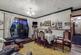 Additional image 15 of of Kype Farm Sandford, Strathaven ML10