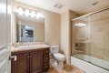 Additional image 23 of 1541 Windshore Way, Oxnard, CA, 93035