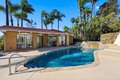Additional image 68 of 3250 Venado St, Carlsbad, CA, 92009