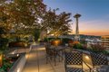 Additional image 37 of 2720 3rd Ave Apt 705, Seattle, WA, 98121