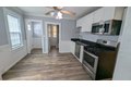 Additional image 16 of 13 Forest Ave, Plymouth, MA, 02360
