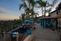Additional image 54 of 10737 Birch Bluff Ave, San Diego, CA, 92131