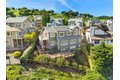 Additional image 45 of 4 Meadow Ridge Dr, Corte Madera, CA, 94925