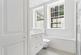 Additional image 9 of Earls Terrace, London, W8