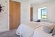 Additional image 8 of Broadclyst, Exeter