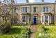 Additional image 43 of Grosvenor Road, Batley, WF17