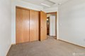 Additional image 20 of 1162 Aaron Dr, Lynden, WA, 98264