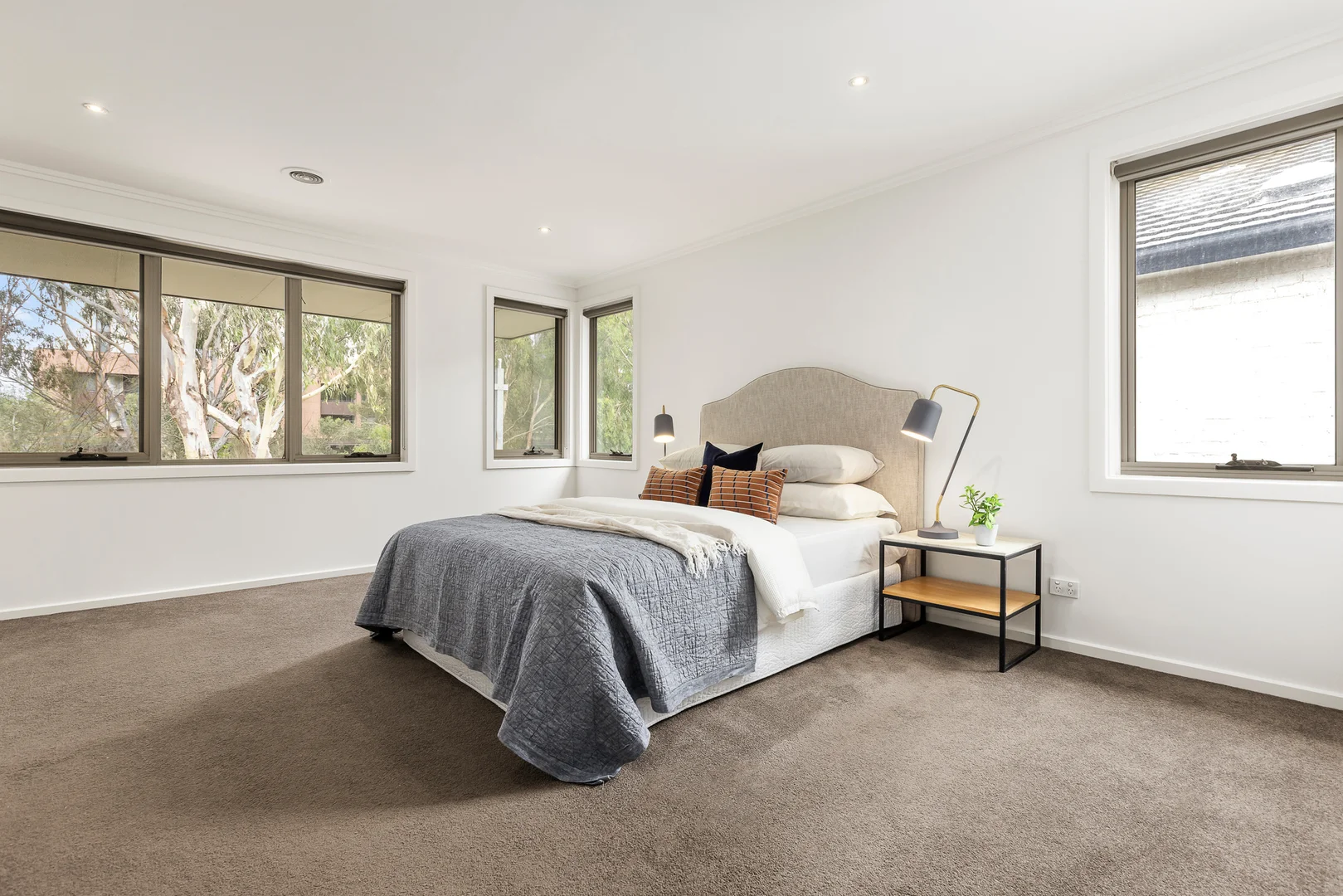 Additional image 4 of 12 Bunjil Way, Parkville VIC 3052