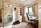 Additional image 17 of Delahays Road, Hale, Altrincham, WA15