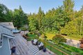 Additional image 36 of 5327 78th Ave NW, Gig Harbor, WA, 98335