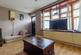Additional image 19 of Charminster Road, London, SE9