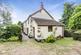 Additional image 22 of Llandavenny, Magor, Caldicot