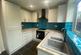 Additional image 3 of Tudor Close, Rudheath, Northwich
