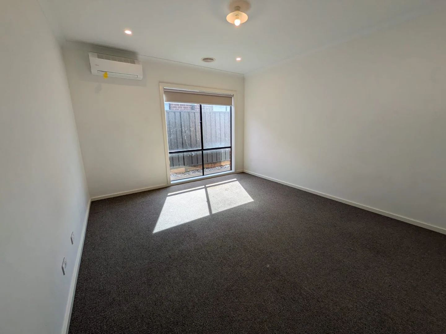 Additional image 14 of 14 Ambervue Drive, Cobblebank VIC 3338