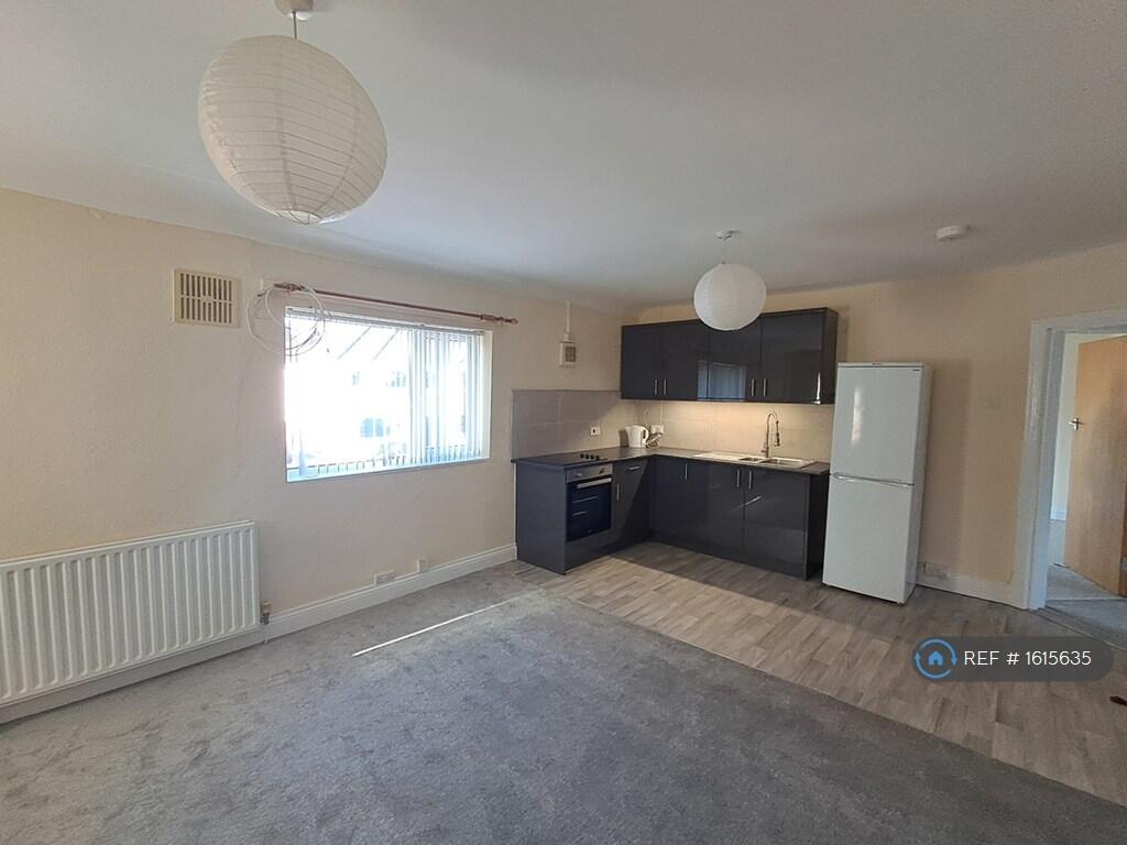 Additional image 3 of Sandy Hill Road, Shirley, Solihull,West Midlands, B90