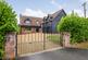 Additional image 18 of Mount Hermon Road, Palestine, Andover, Hampshire, SP11