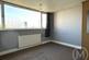 Additional image 11 of Albany Close, Poulton-Le-Fylde