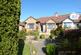 Additional image 5 of Elwy Avenue, Dyserth, Rhyl, Denbighshire, LL18