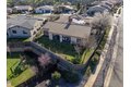Additional image 31 of 20260 Morgan Hill Ct, Anderson, CA, 96007