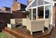 Additional image 21 of Warton Street, Lytham
