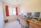 Additional image 21 of Luddington Road, Solihull, B92