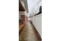Additional image 24 of 1240 Langdon Blvd, Rockville Centre, NY, 11570