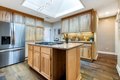 Additional image 20 of 133 Montego Ky, Novato, CA, 94949