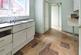 Additional image 9 of Lemon Grove, Whitehill, Bordon, Hampshire, GU35
