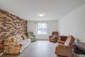 Additional image 15 of 103 Birchwood Rd, Medford, NY, 11763