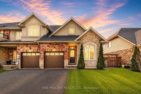 Additional image 7 of 70 Galileo Drive, Hamilton, ON, L8E 0H1