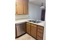 Additional image 15 of 725 Magnolia Ave Apt 2, Long Beach, CA, 90813