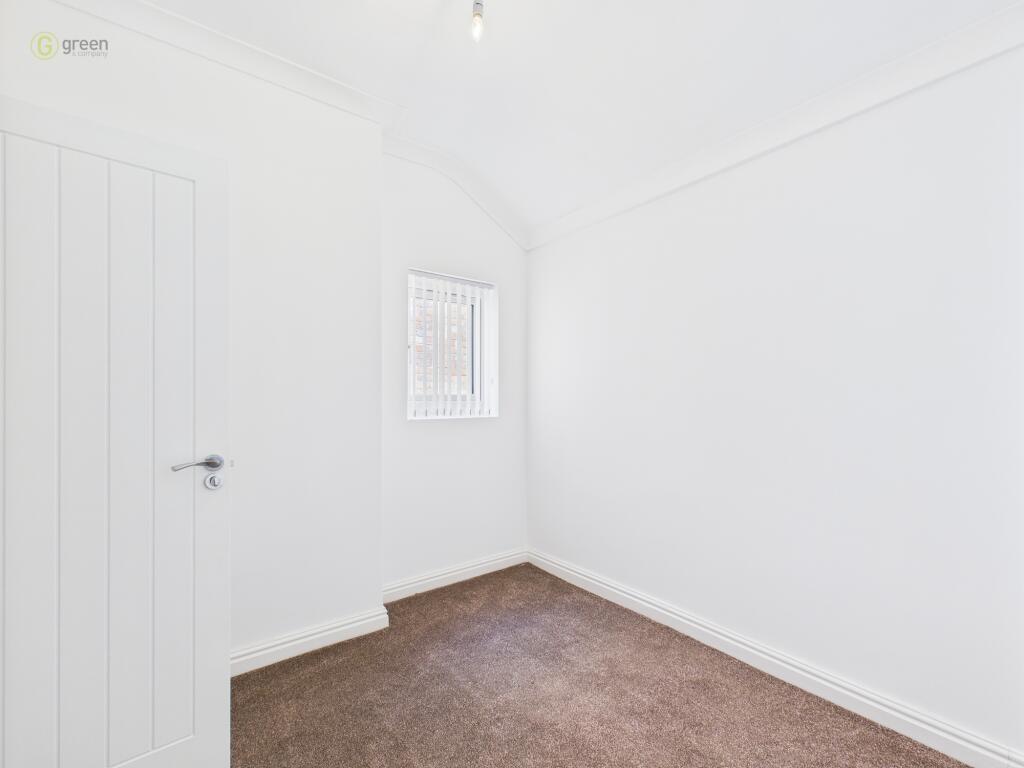 Additional image 18 of Harman Road, Wylde Green, Sutton Coldfield, B72 7EB
