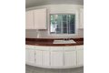 Additional image 3 of 9618 Evers Ave, Los Angeles, CA, 90002