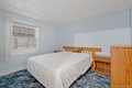 Additional image 20 of 122 Golf Course Rd, Shandaken, NY, 12480