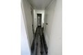 Additional image 4 of 7040 Haskell Ave Apt 106, Van Nuys, CA, 91406