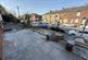 Additional image 28 of Stamford Road, Lees, Oldham