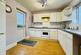 Additional image 4 of Clifton Park Road, Rhyl, Denbighshire LL18 4AW