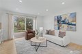 Additional image 17 of 17904 156th Pl SE, Renton, WA, 98058