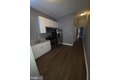 Additional image 4 of 2617 E Preston St, Baltimore, MD, 21213