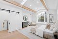Additional image 24 of 5782 Ohio St, Yorba Linda, CA, 92886