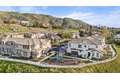 Additional image 33 of 16000 Lasselle St Apt 5, Moreno Valley, CA, 92551