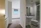 Additional image 10 of Barony Grove, Cambuslang G72