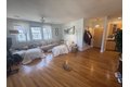 Additional image 5 of 119 Dorchester St Apt 10, Boston, MA, 02127