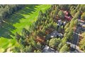 Additional image 38 of 460 Equinox Dr, Cle Elum, WA, 98922